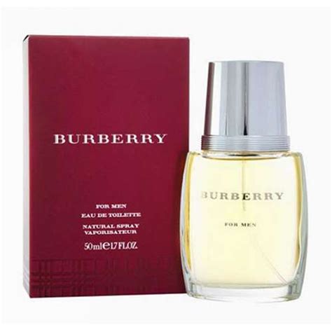 burberry for men brown|burberry original for men.